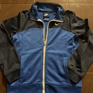 Nike Jacket